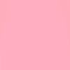 swatch-image