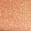 swatch-image