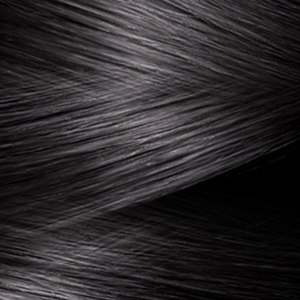 swatch-image