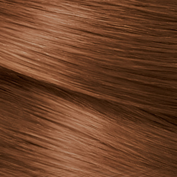 swatch-image