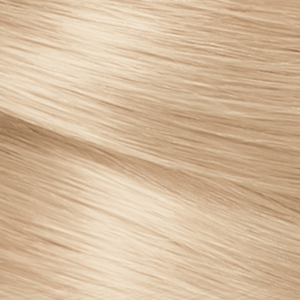 swatch-image