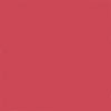 swatch-image