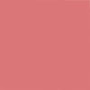 swatch-image