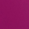 swatch-image