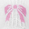 swatch-image