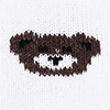 swatch-image