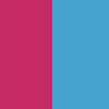 swatch-image