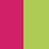 swatch-image