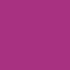 swatch-image