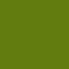 swatch-image