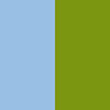 swatch-image