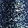 swatch-image