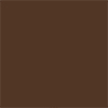 swatch-image