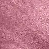 swatch-image