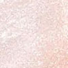 swatch-image