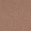 swatch-image