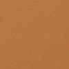 swatch-image
