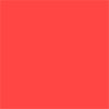swatch-image