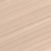 swatch-image