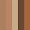 swatch-image