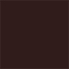 swatch-image