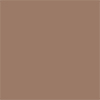 swatch-image