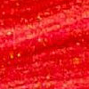 swatch-image