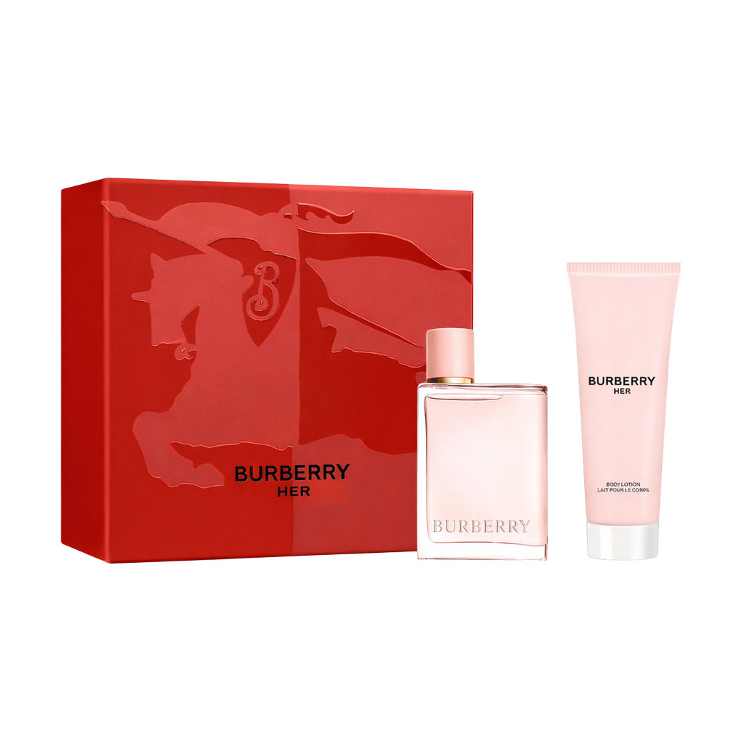 Burberry 80㎝　4点セット BURBERRY キッズ 4点セット 80cm 【公式通販】