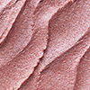 swatch-image