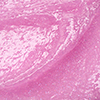 swatch-image