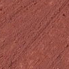 swatch-image
