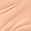 swatch-image