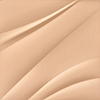 swatch-image