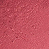 swatch-image