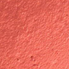 swatch-image