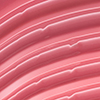 swatch-image