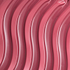 swatch-image