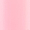 swatch-image