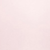 swatch-image