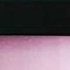 swatch-image