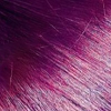 swatch-image