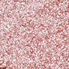 swatch-image
