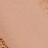 swatch-image
