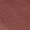 swatch-image