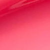 swatch-image