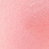 swatch-image