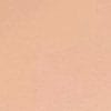 swatch-image
