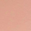 swatch-image