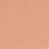 swatch-image
