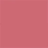 swatch-image